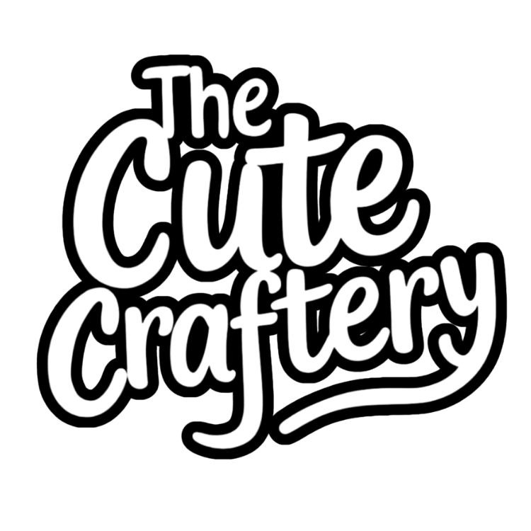 The Cute Craftery
