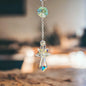 Guardian Angel Sun Catchers
